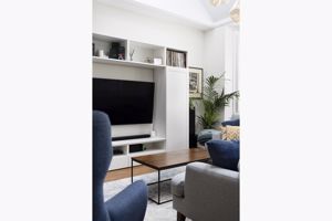 Photo 12- click for photo gallery